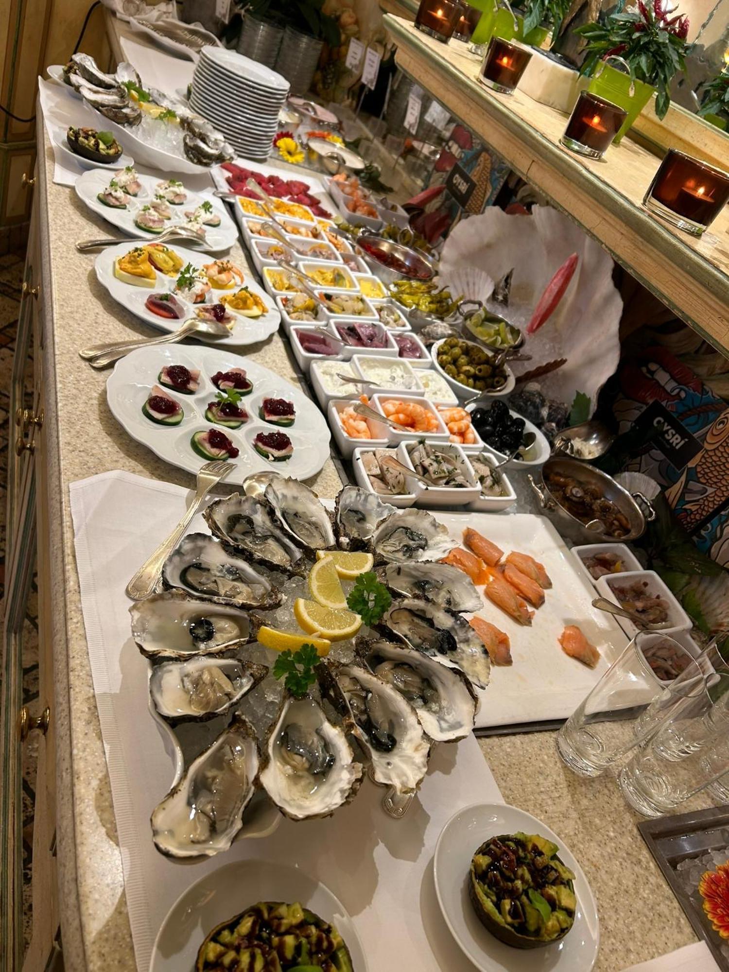 伽戈霍夫格拉苏蒂罗莱夏朵精品酒店 巴特拉瑟菲 外观 照片